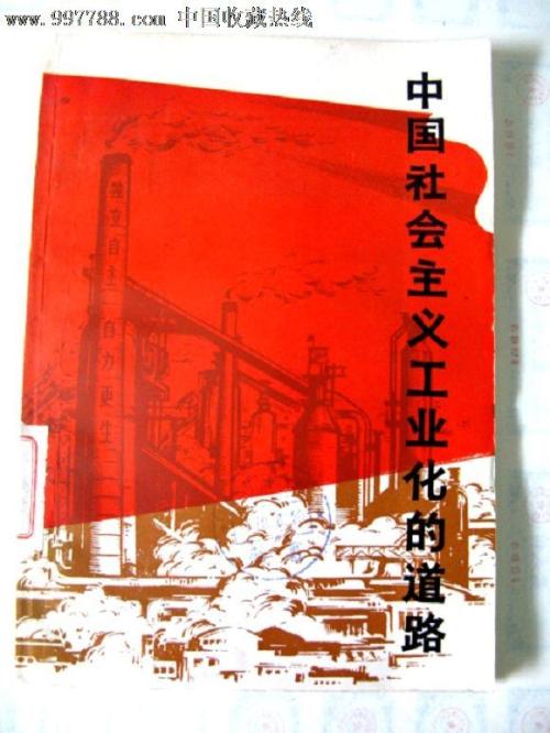 本产品不支持开立存款证明