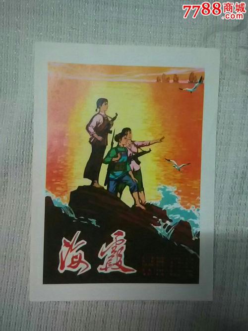 波恩大学商业管理文凭证书